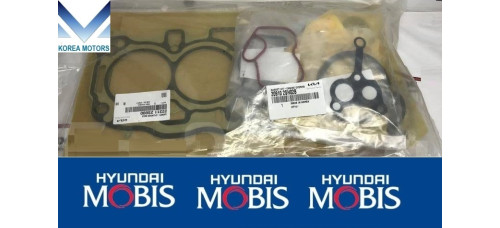 mobis gasket kit engine g4kn gdi hyundai kia 2019-24y